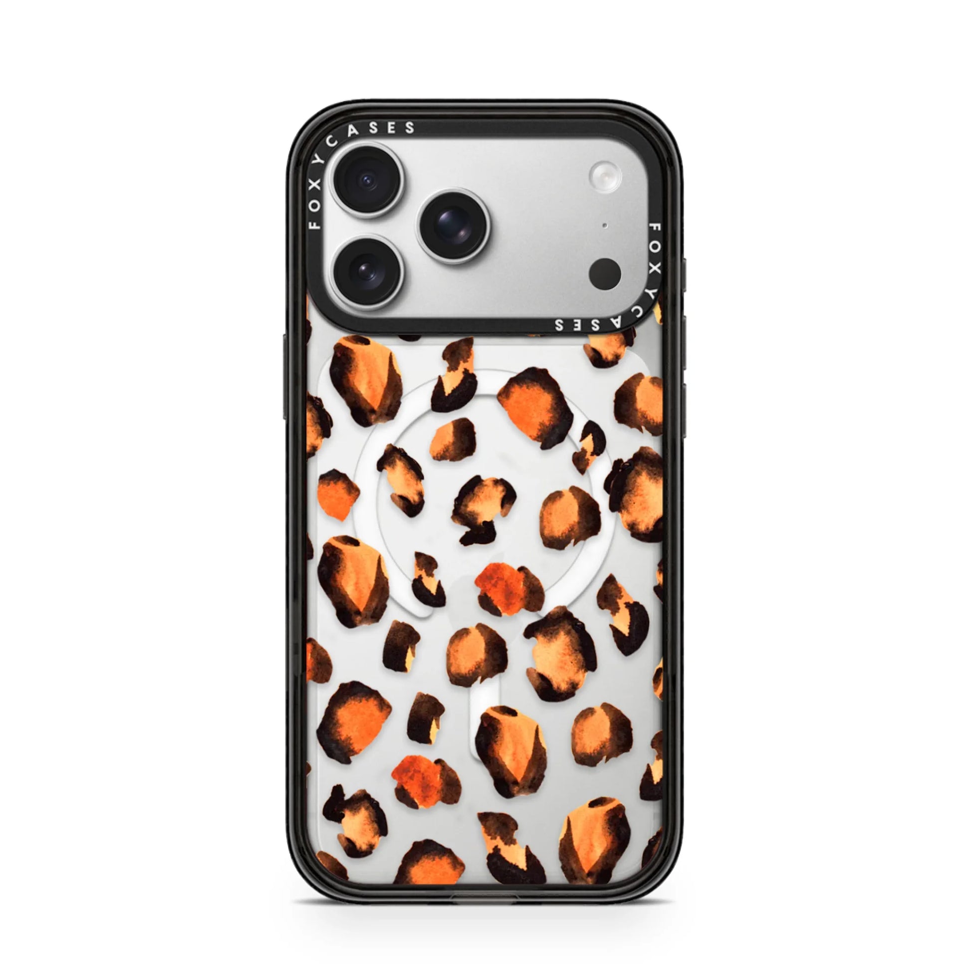 iPhone-17-Pro-Max-Silver