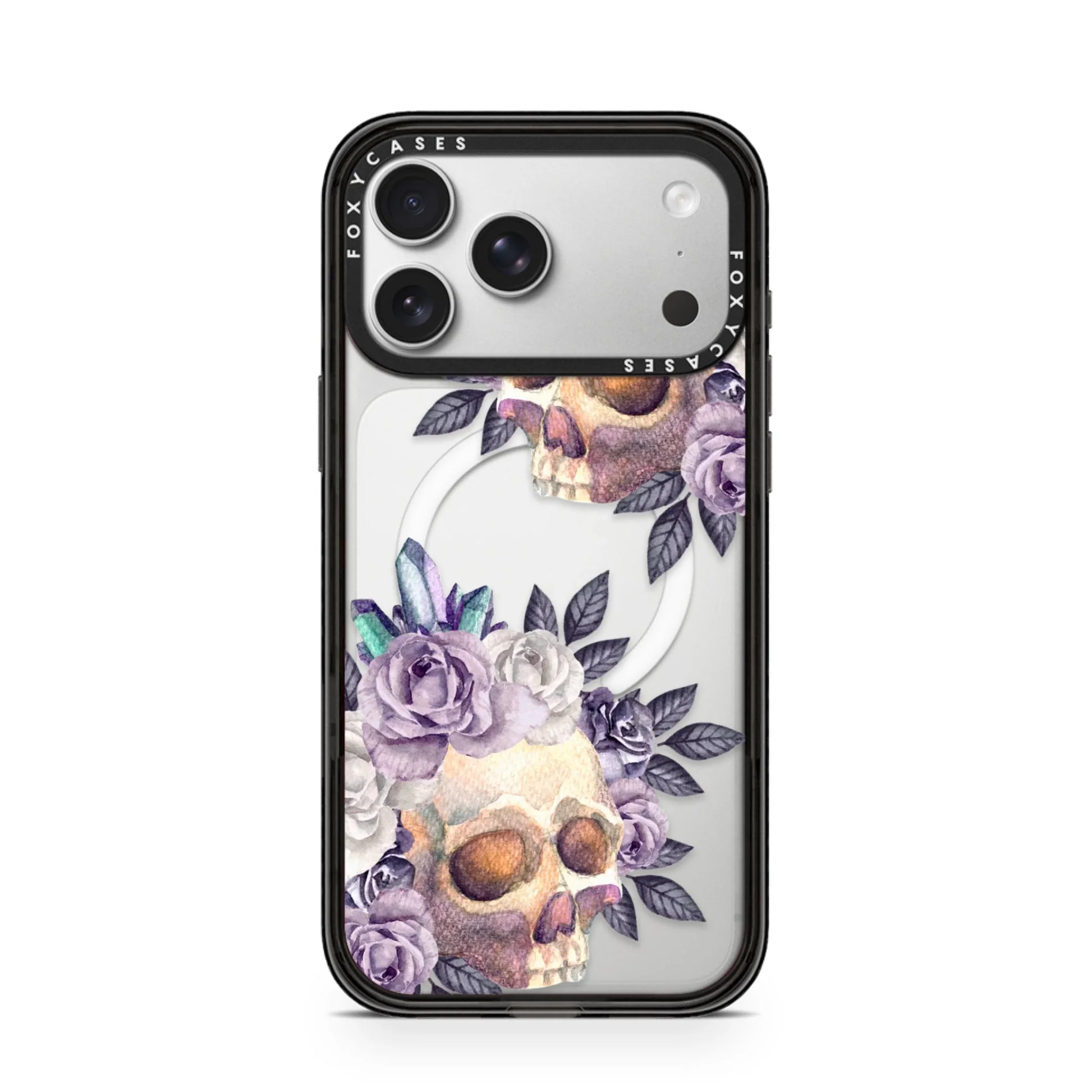 iPhone-17-Pro-Max-Silver