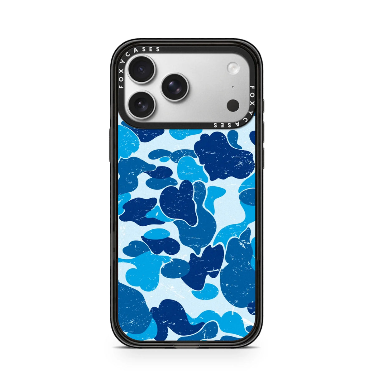 iPhone-17-Pro-Max-Silver