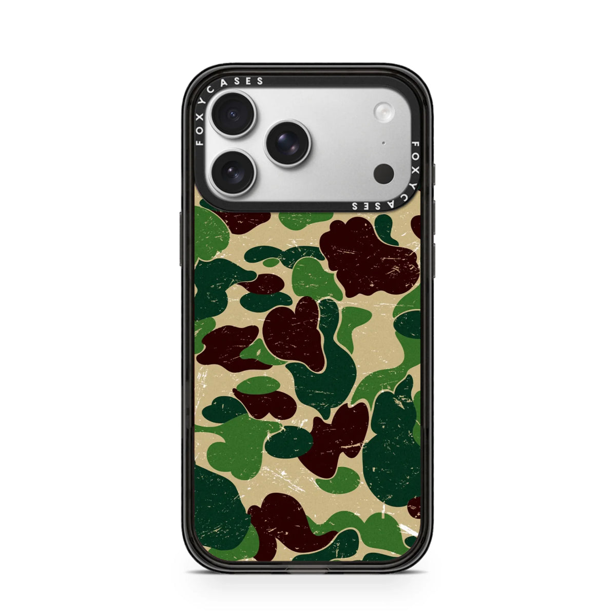 iPhone-17-Pro-Max-Silver