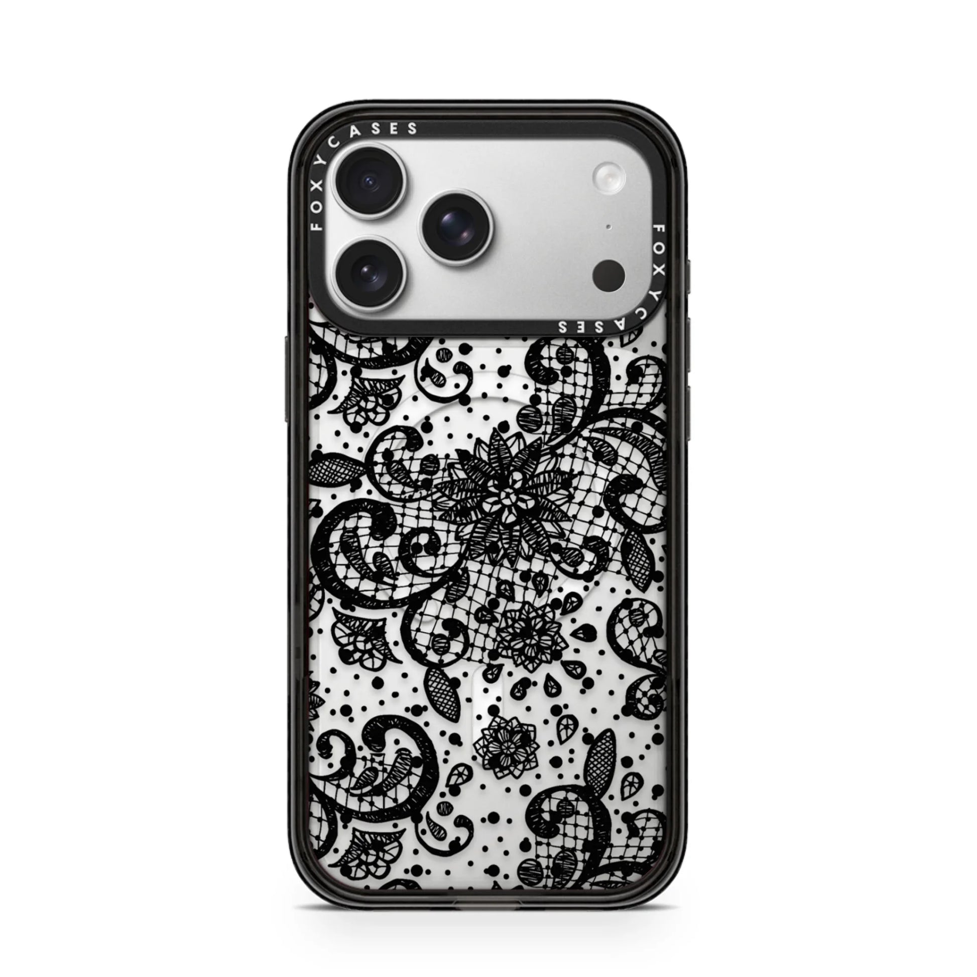 iPhone-17-Pro-Max-Silver