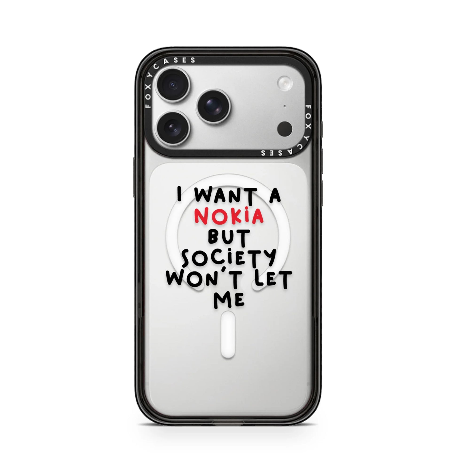 iPhone-17-Pro-Max-Silver