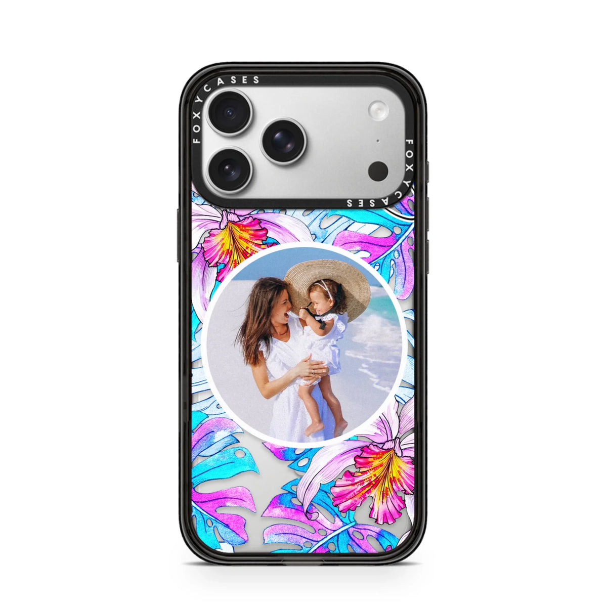iPhone-17-Pro-Max-Silver