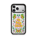 iPhone-17-Pro-Max-Silver