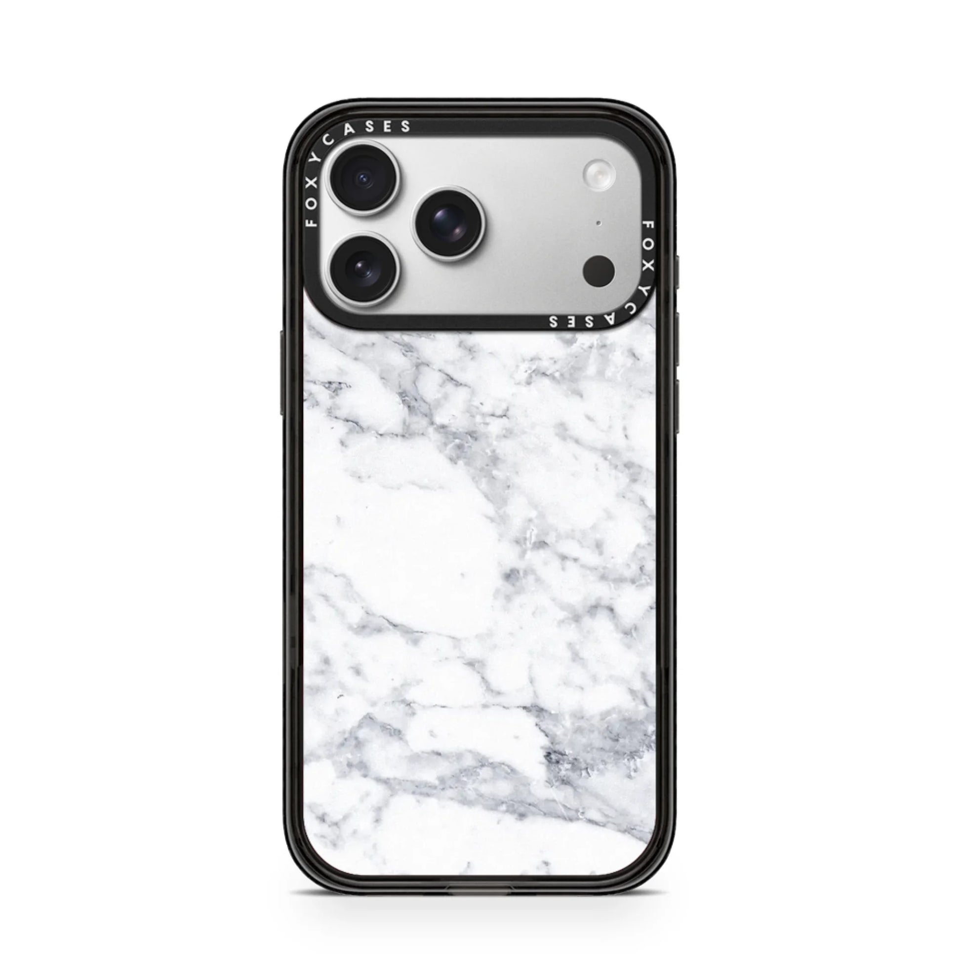iPhone-17-Pro-Max-Silver