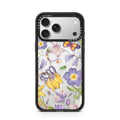 iPhone-17-Pro-Max-Silver