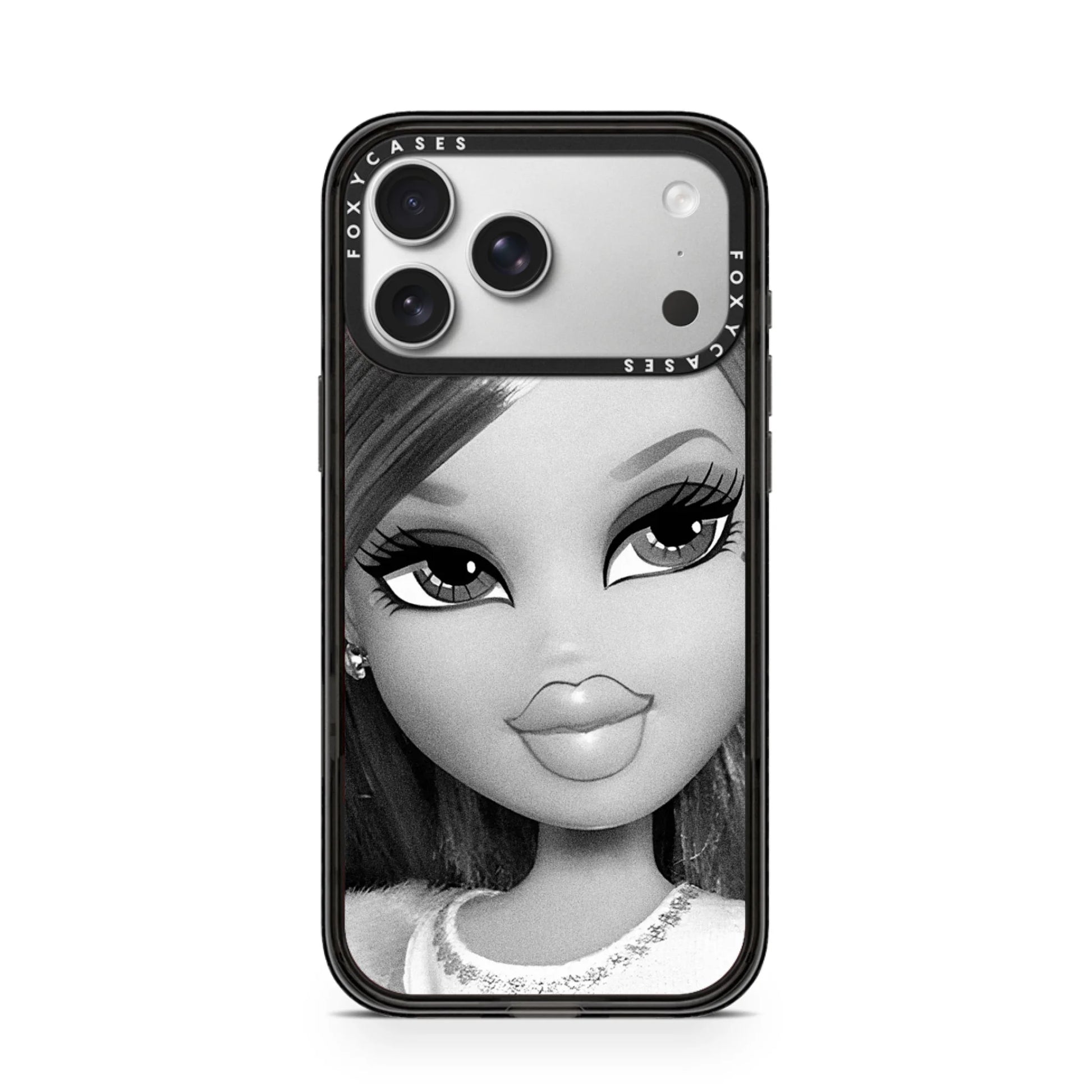 iPhone-17-Pro-Max-Silver