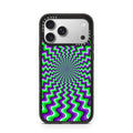 iPhone-17-Pro-Max-Silver