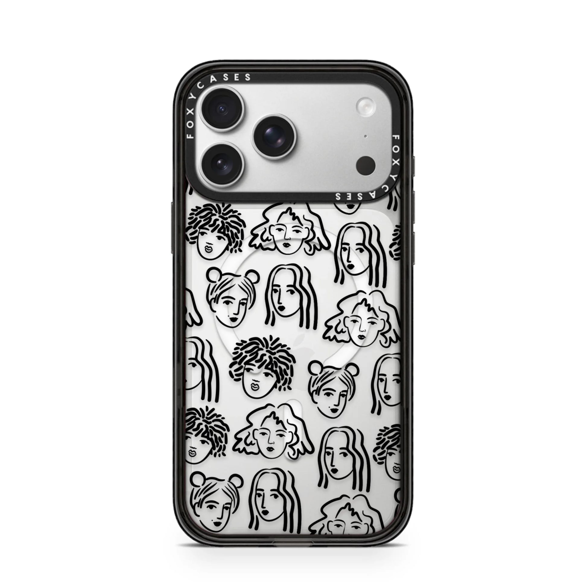 iPhone-17-Pro-Max-Silver