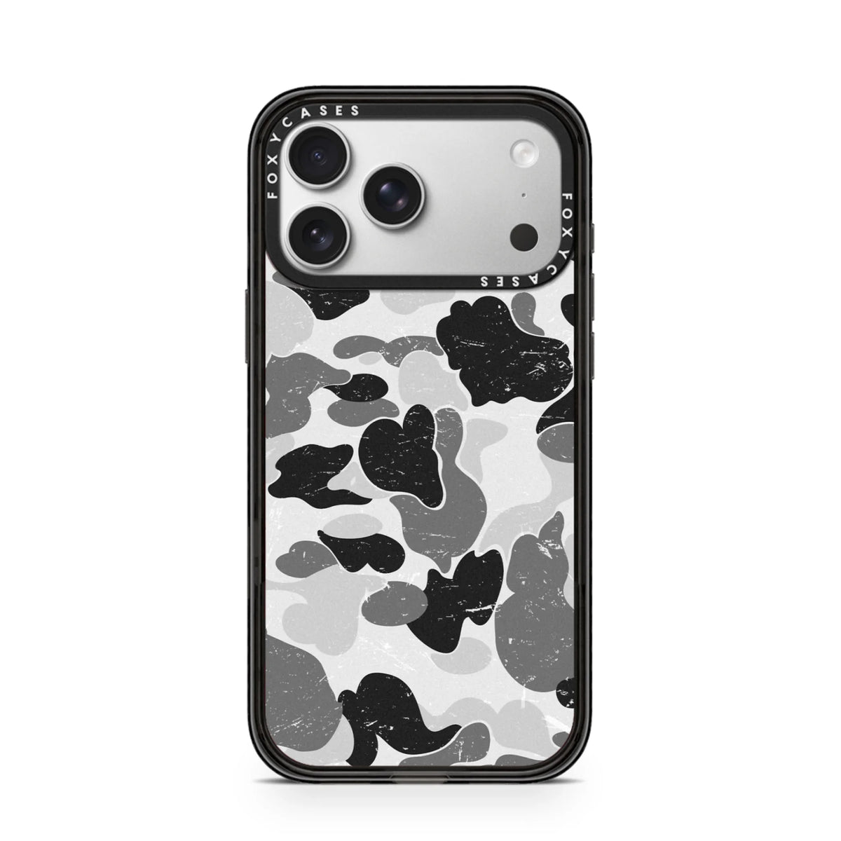 iPhone-17-Pro-Max-Silver