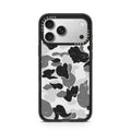 iPhone-17-Pro-Max-Silver