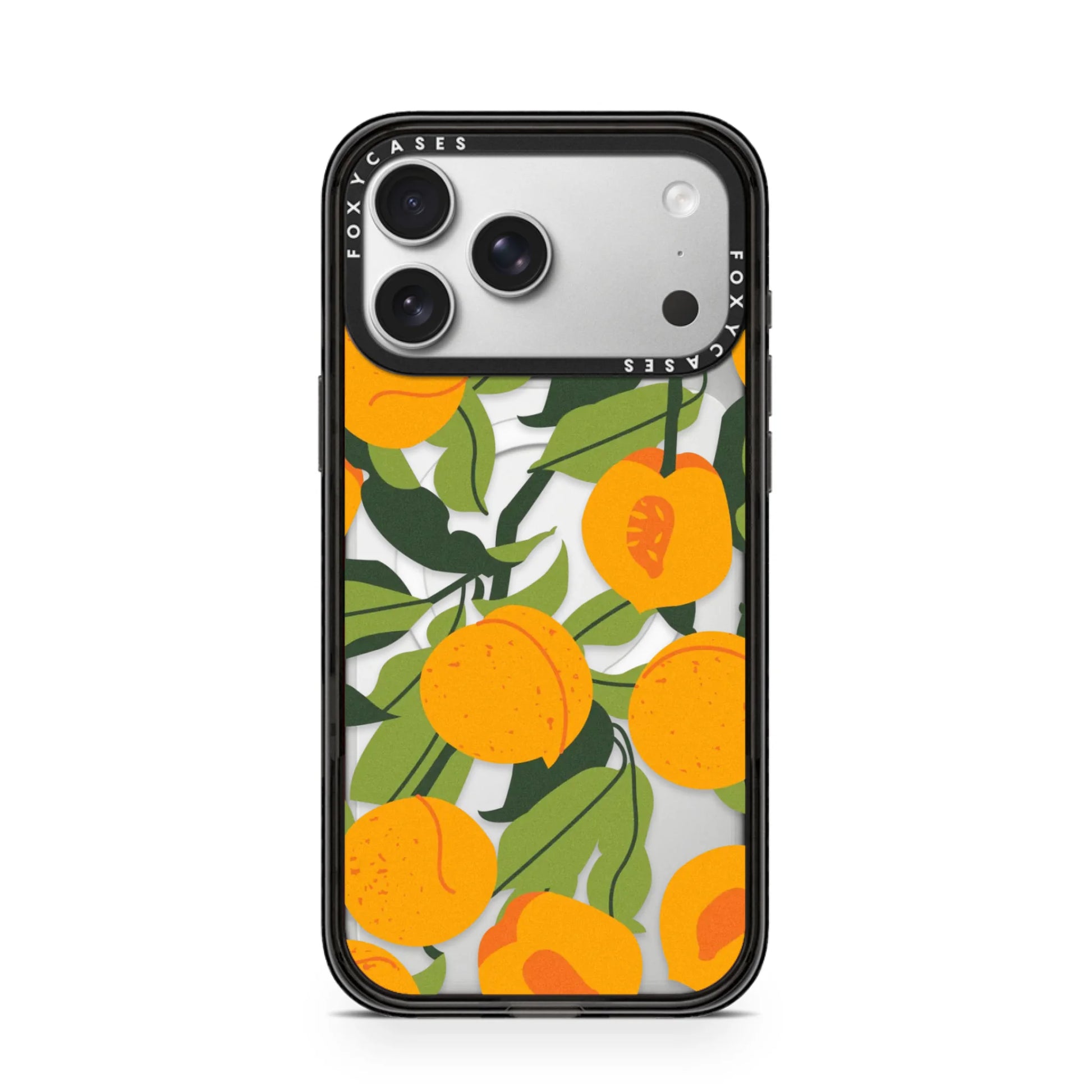 iPhone-17-Pro-Max-Silver