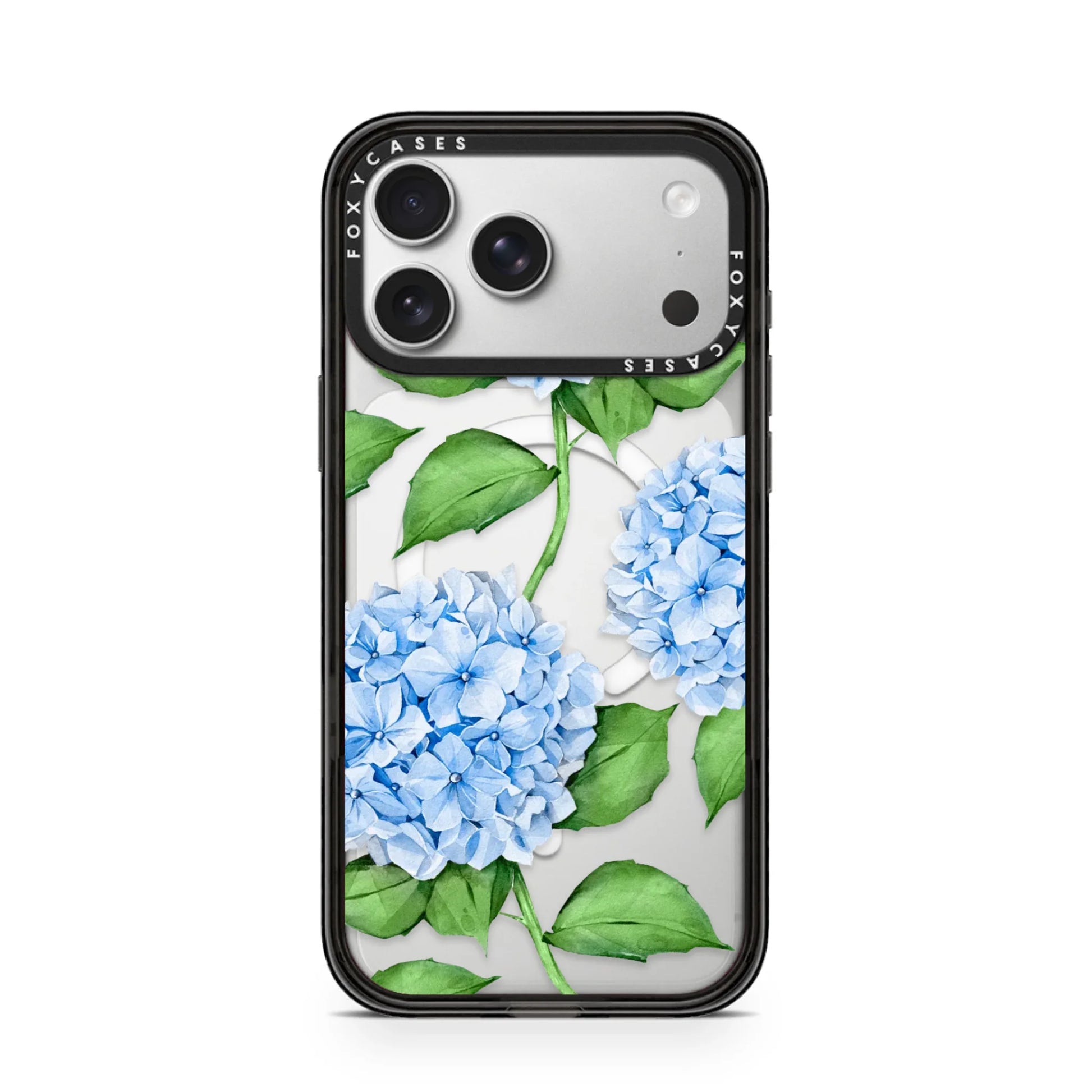 iPhone-17-Pro-Max-Silver