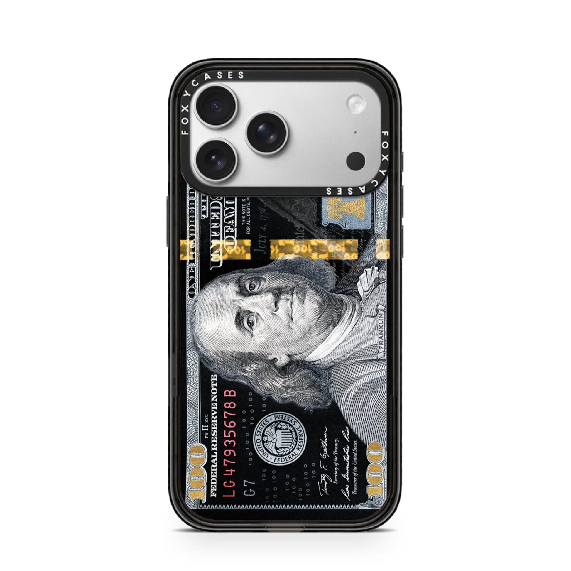 iPhone-17-Pro-Max-Silver