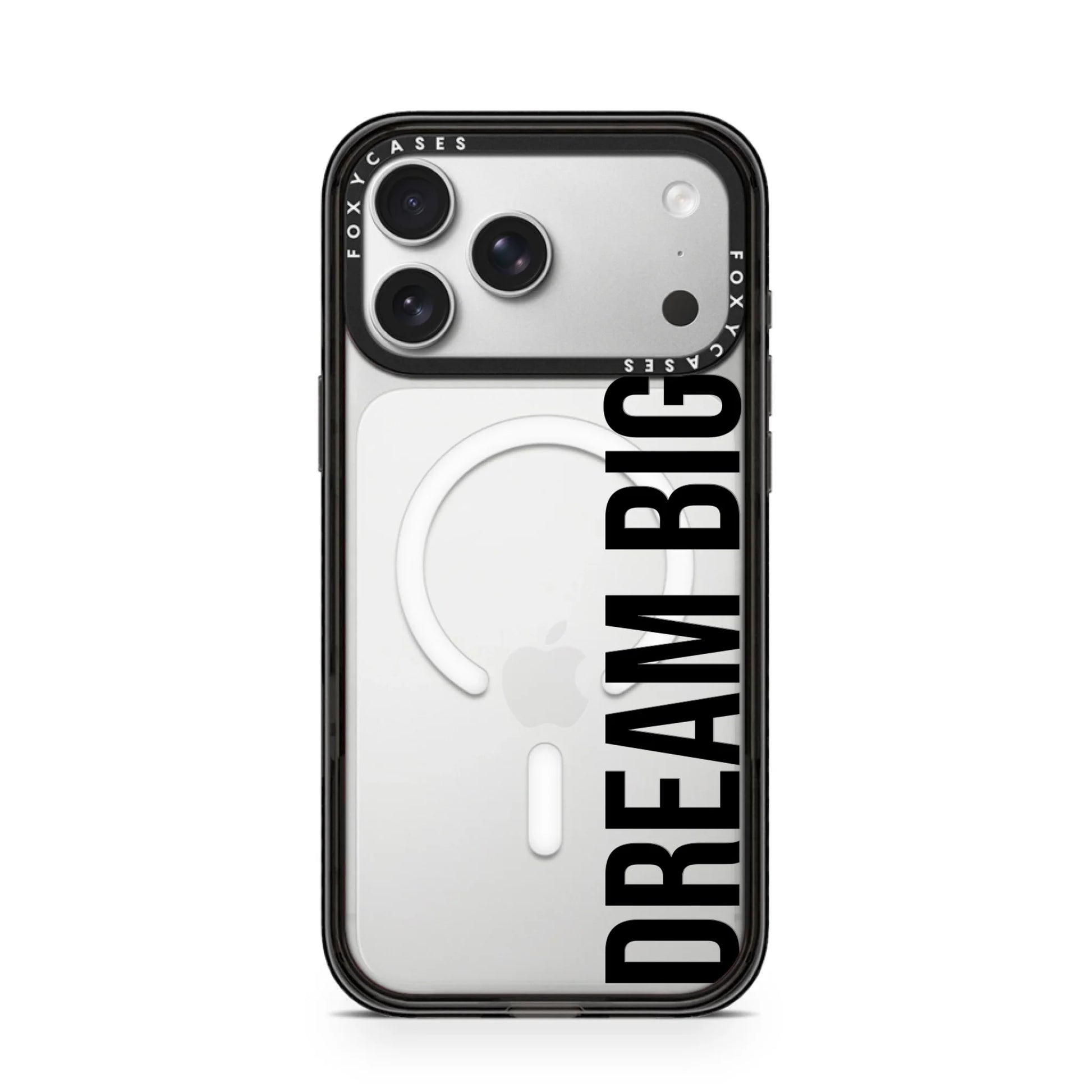 iPhone-17-Pro-Max-Silver