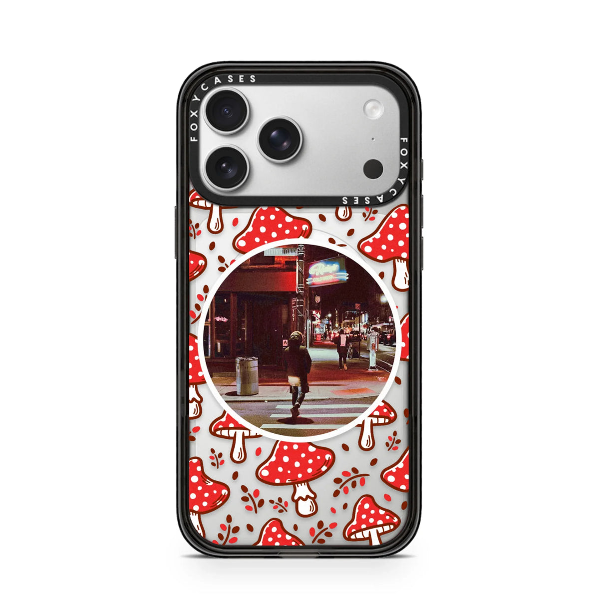 iPhone-17-Pro-Max-Silver
