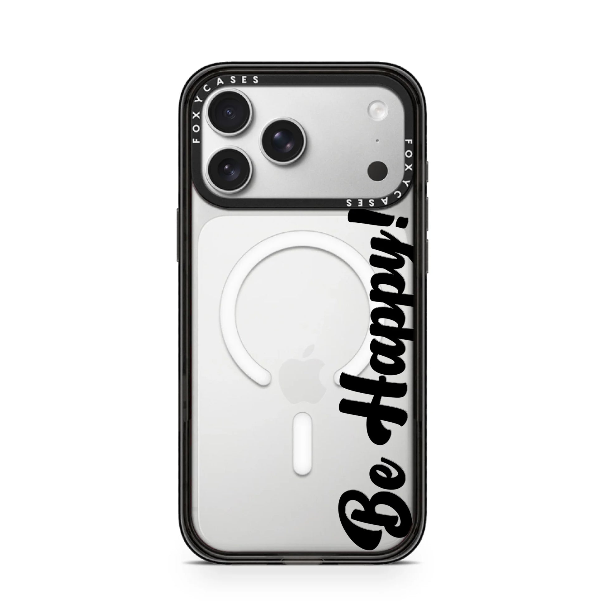 iPhone-17-Pro-Max-Silver