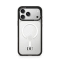iPhone-17-Pro-Max-Silver