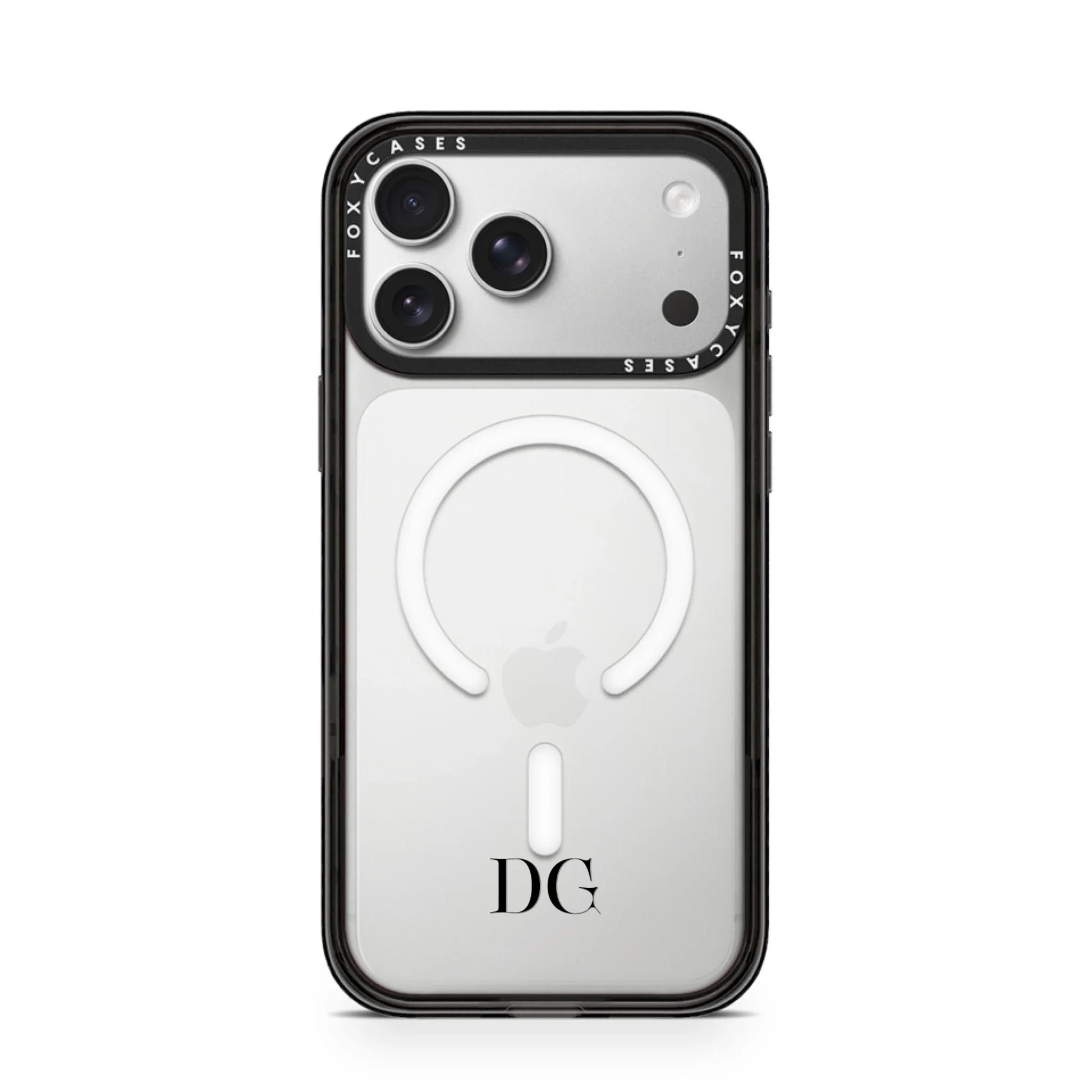 iPhone-17-Pro-Max-Silver