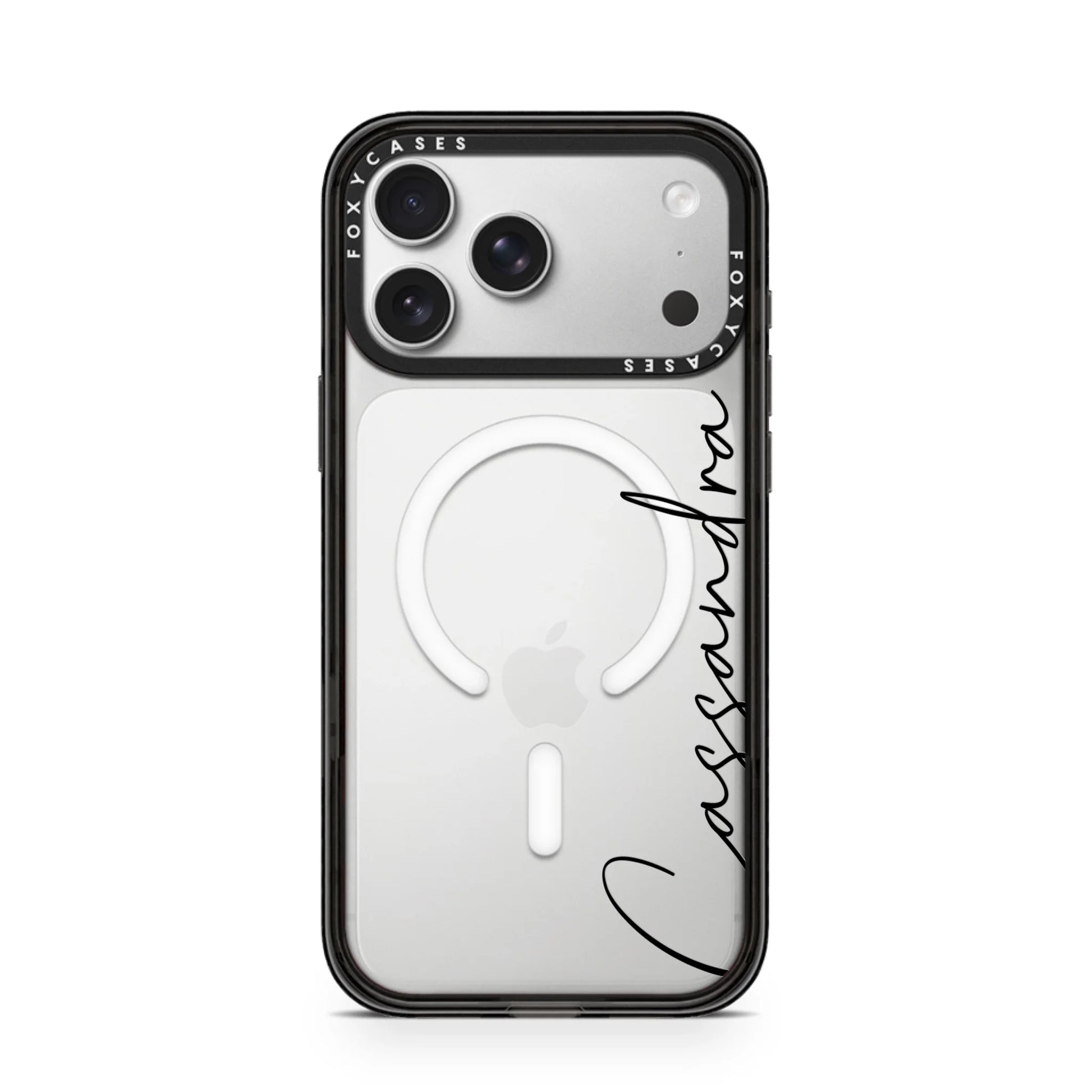 iPhone-17-Pro-Max-Silver