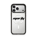 iPhone-17-Pro-Max-Silver