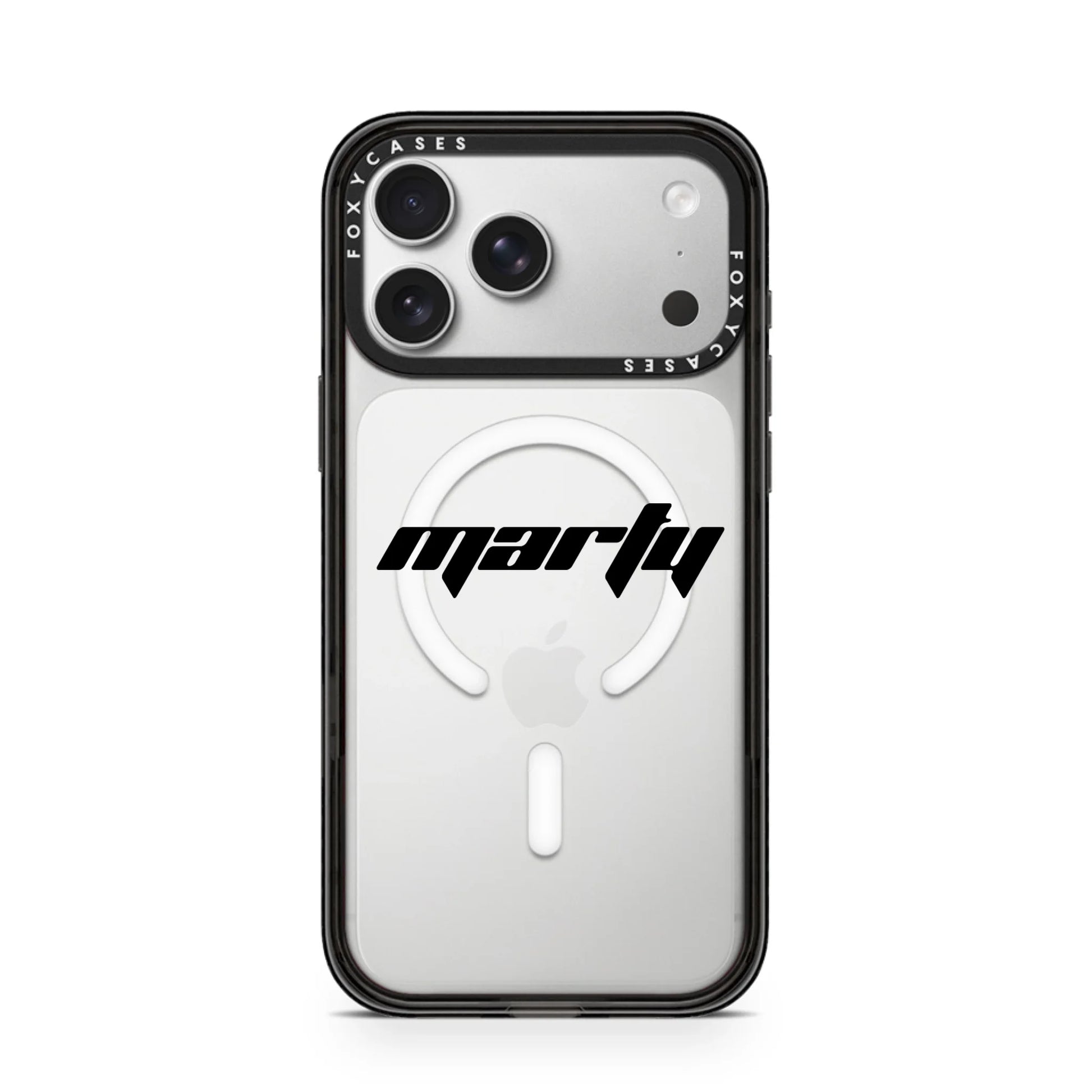 iPhone-17-Pro-Max-Silver