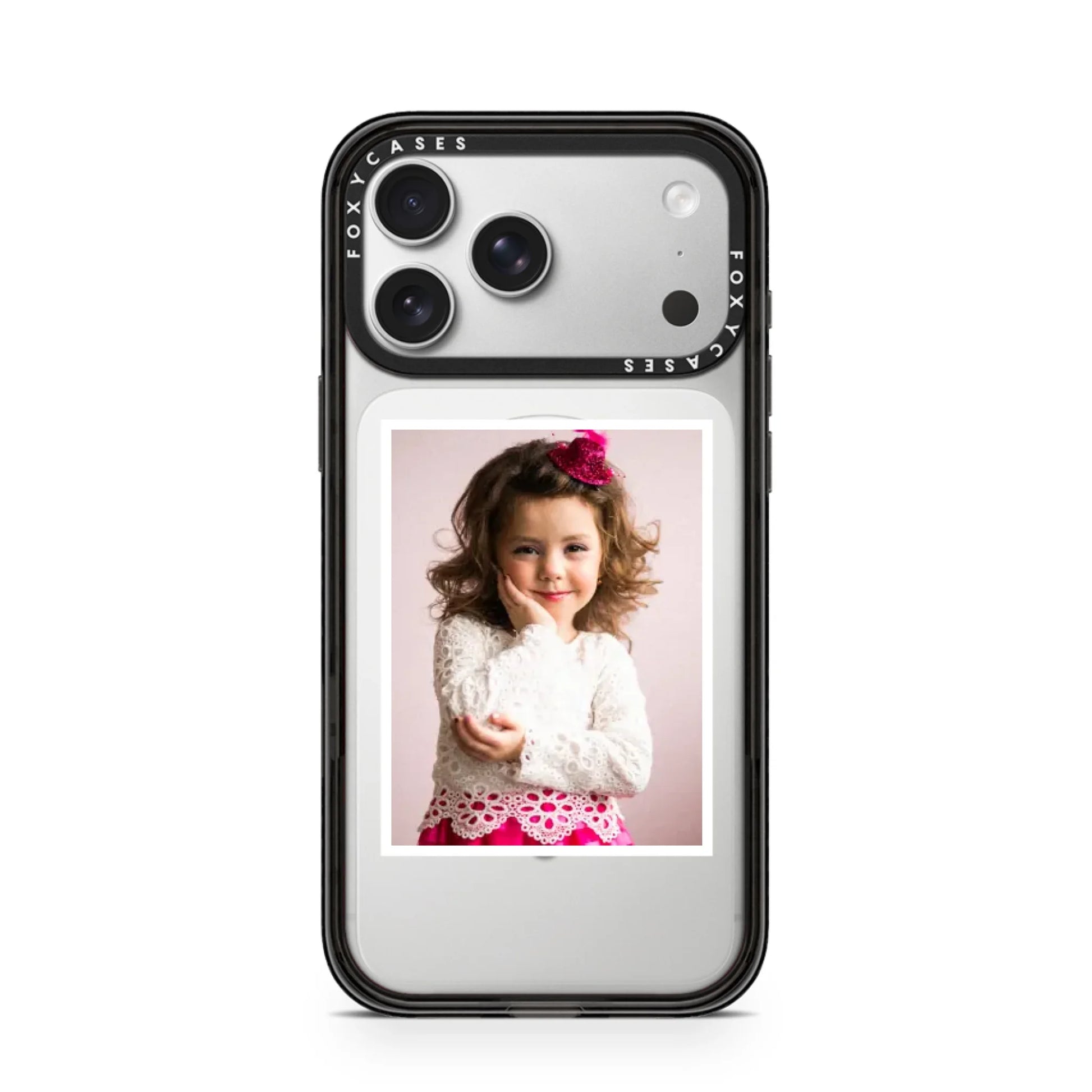 iPhone-17-Pro-Max-Silver