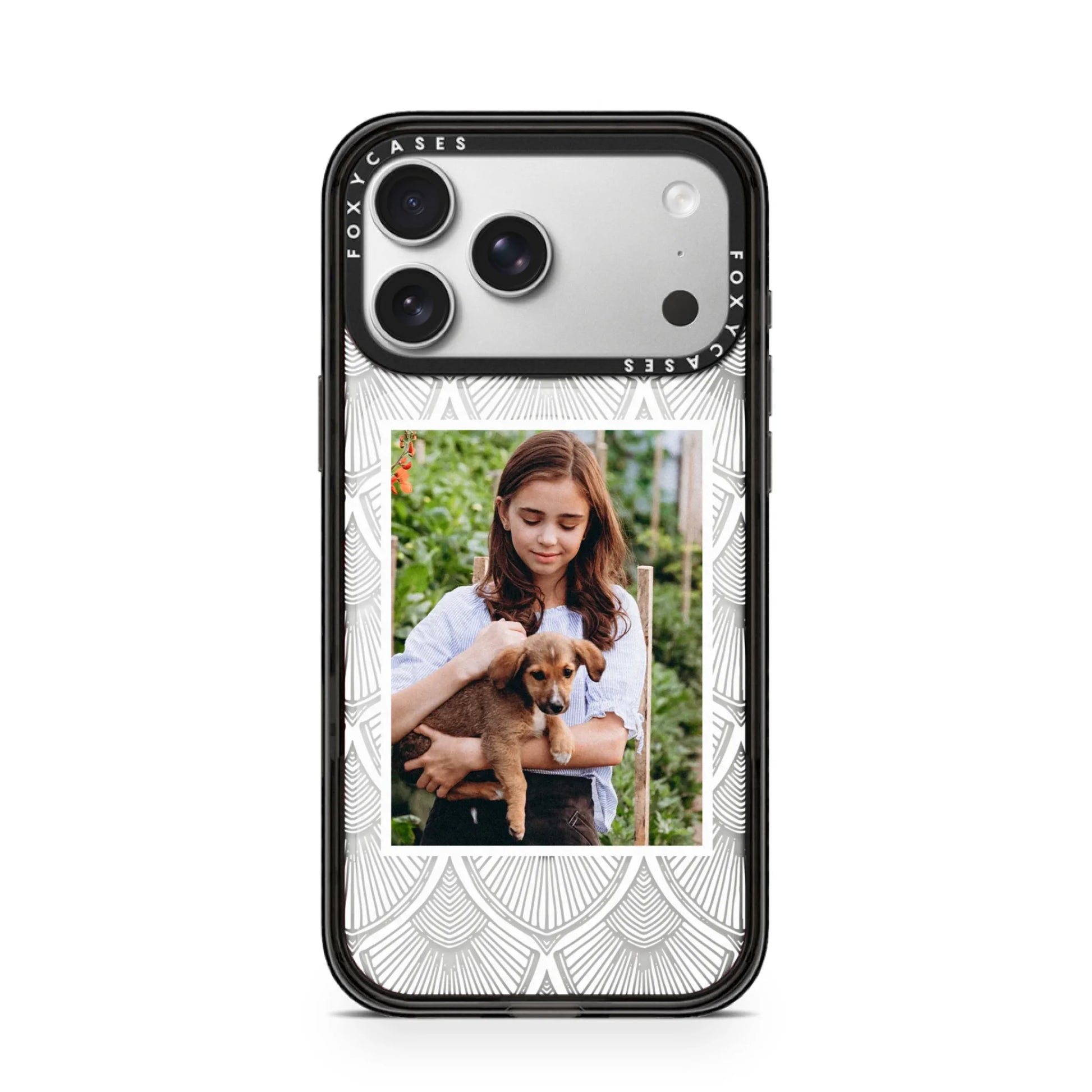 iPhone-17-Pro-Max-Silver