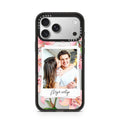 iPhone-17-Pro-Max-Silver