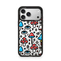 iPhone-17-Pro-Max-Silver