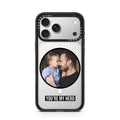 iPhone-17-Pro-Max-Silver