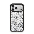 iPhone-17-Pro-Max-Silver