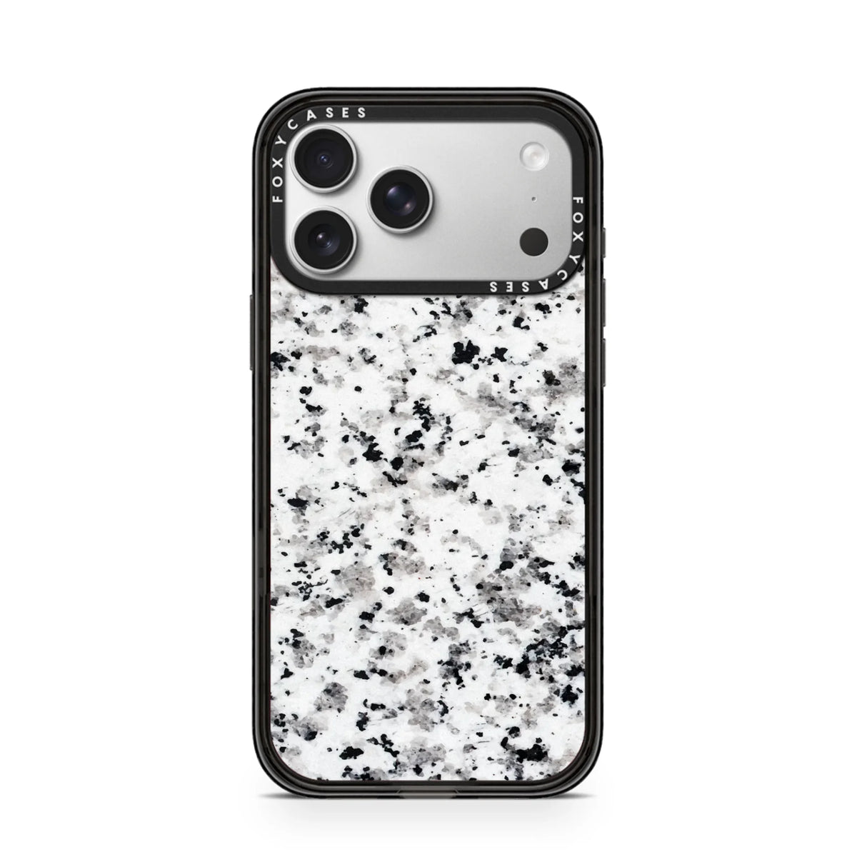 iPhone-17-Pro-Max-Silver