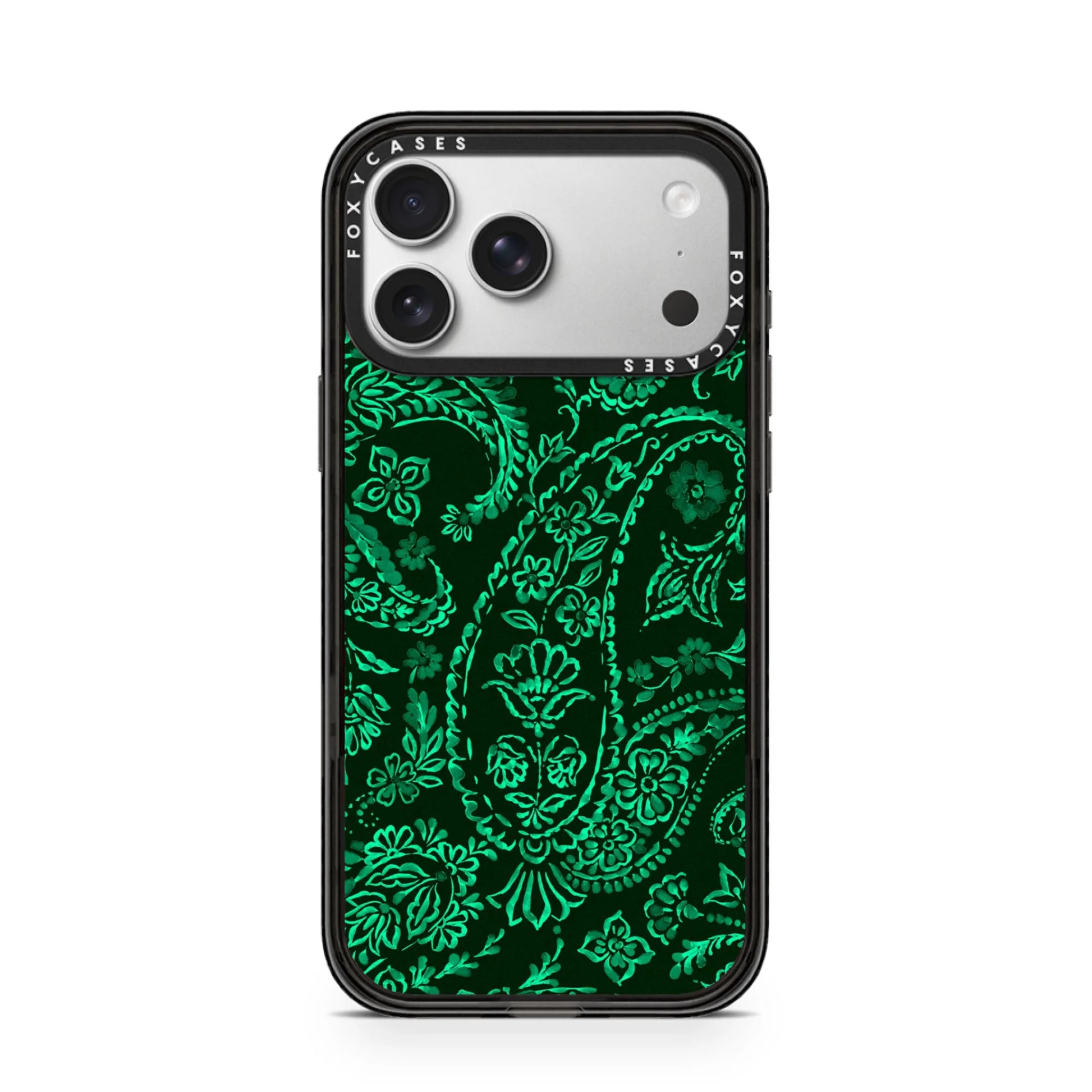 iPhone-17-Pro-Max-Silver