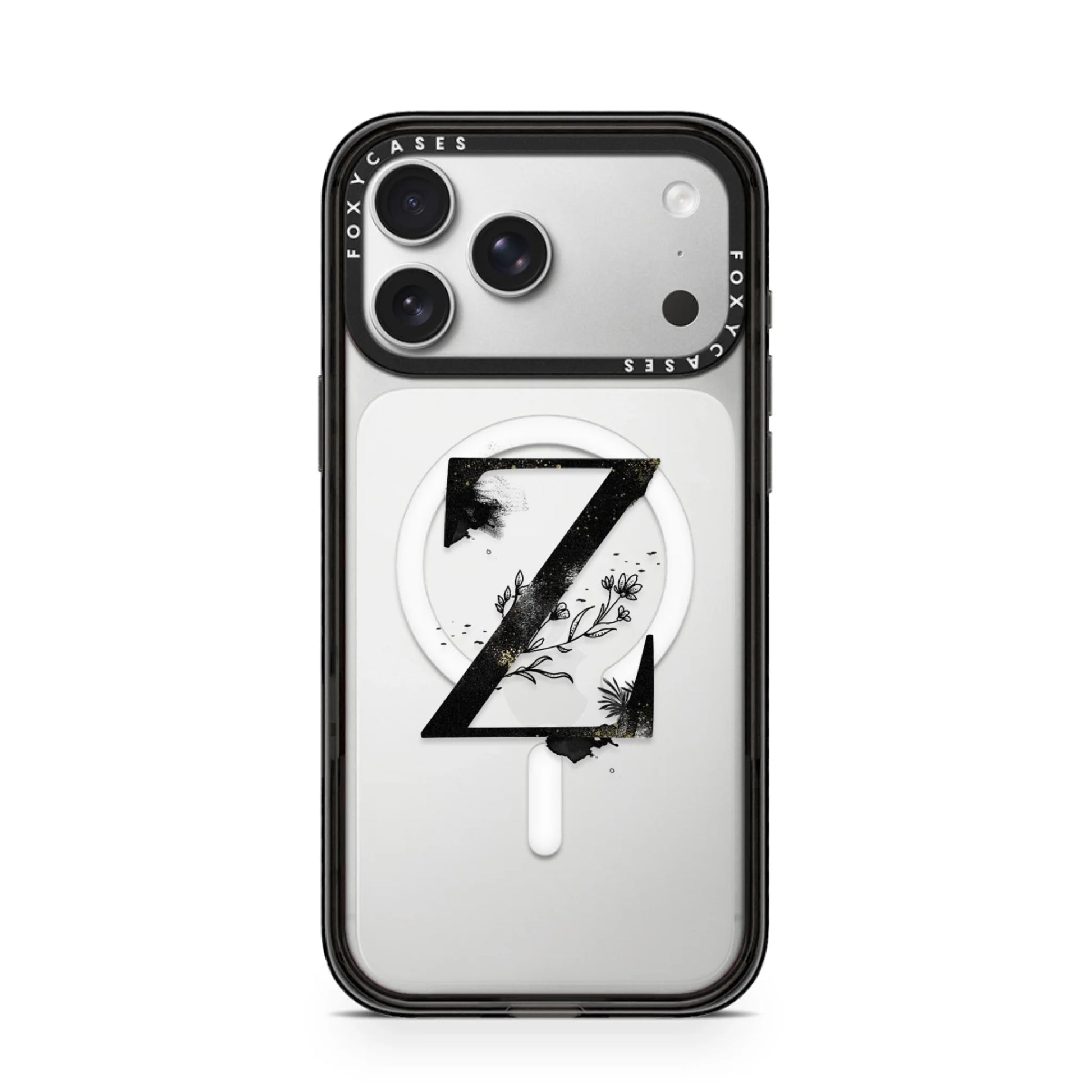 iPhone-17-Pro-Max-Silver
