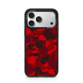 iPhone-17-Pro-Max-Silver