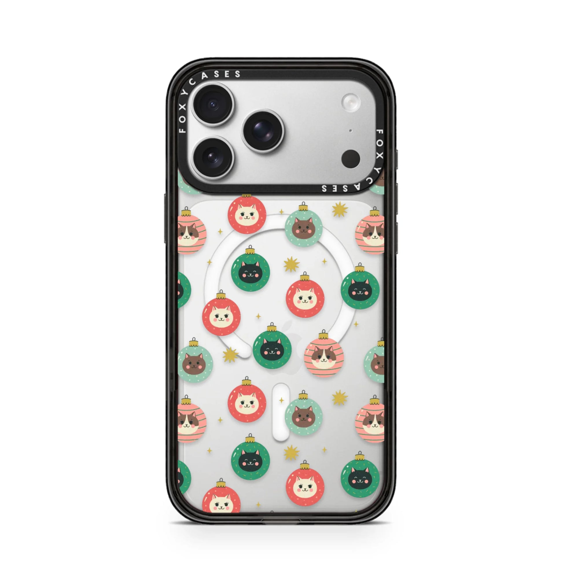 iPhone-17-Pro-Max-Silver