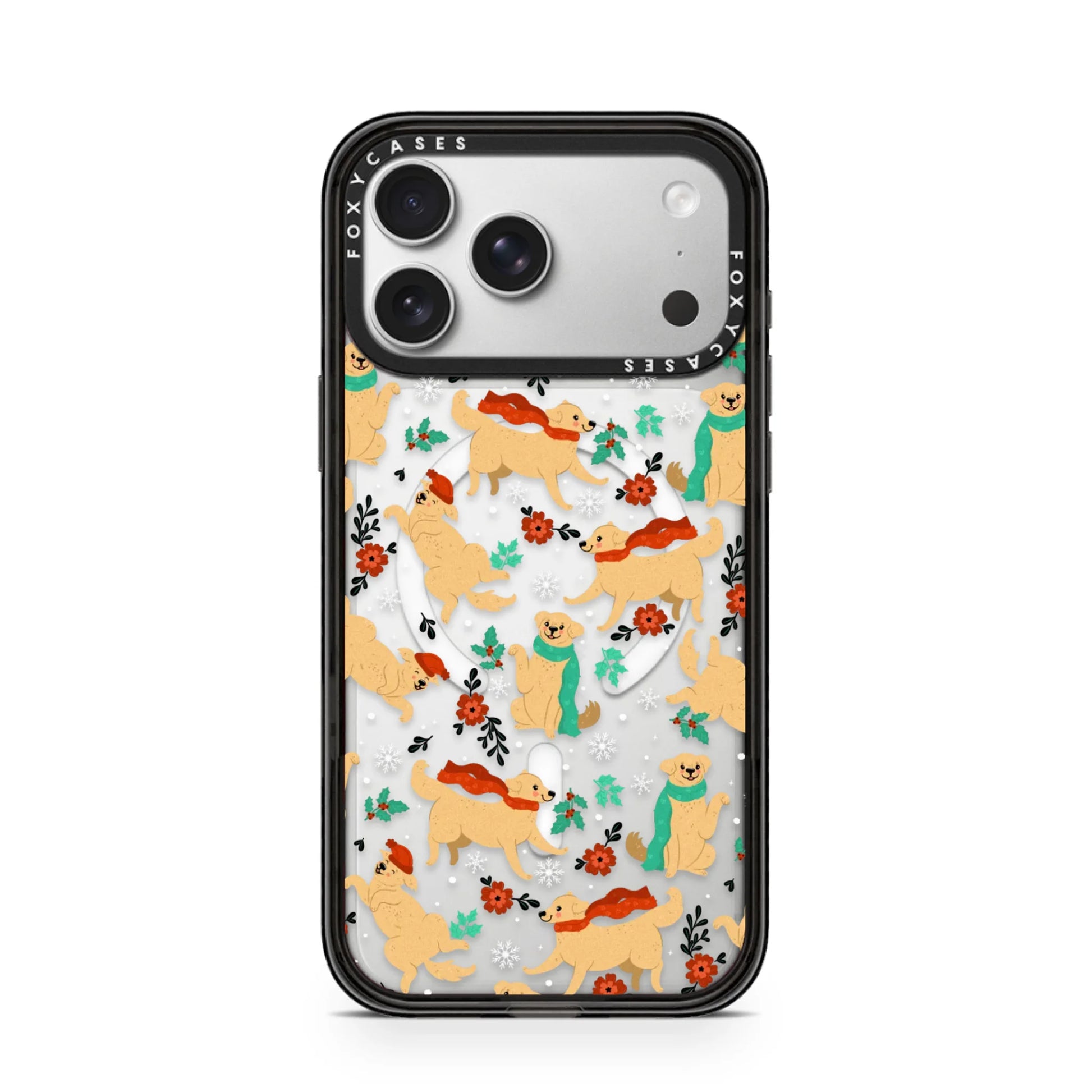 iPhone-17-Pro-Max-Silver