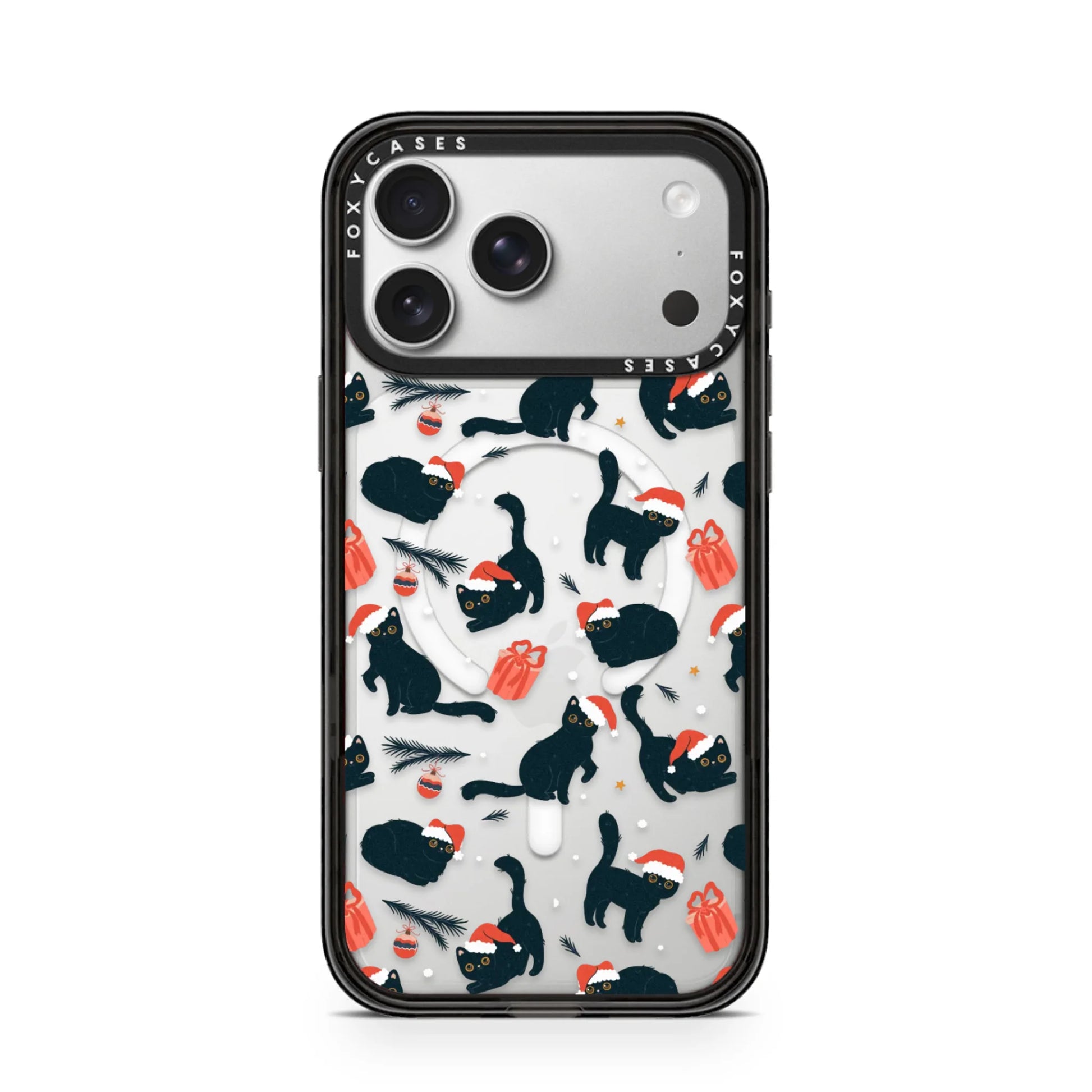 iPhone-17-Pro-Max-Silver