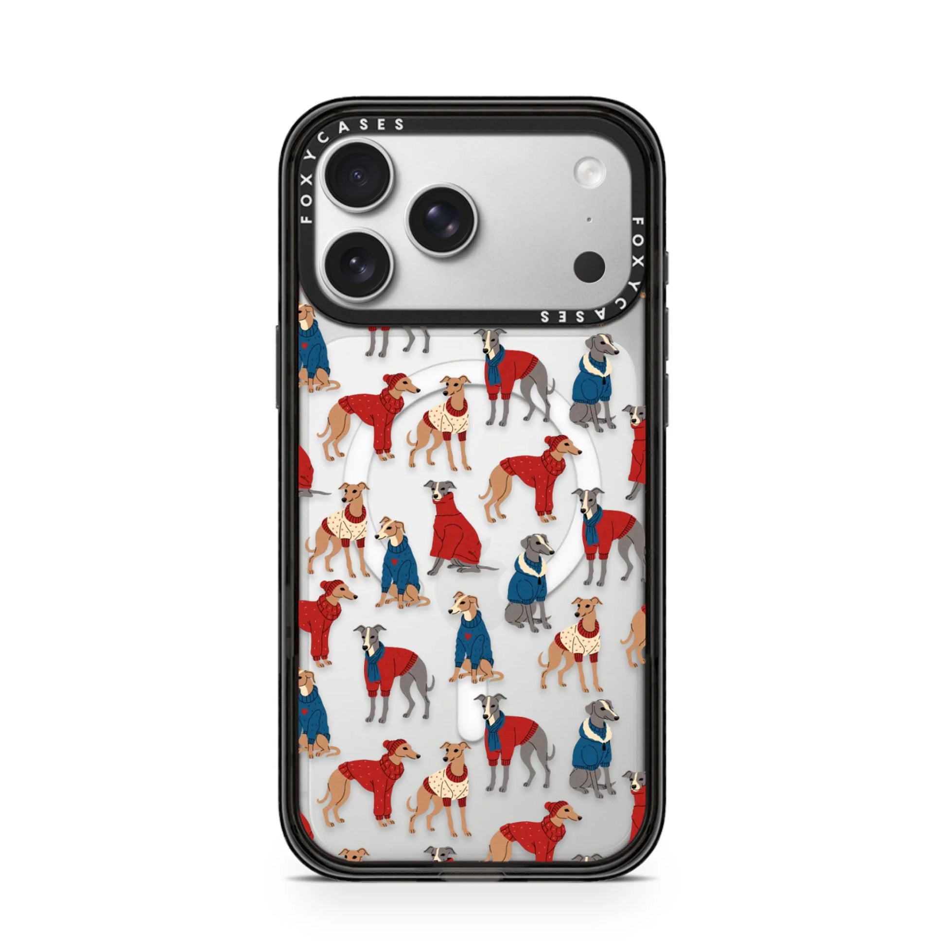 iPhone-17-Pro-Max-Silver