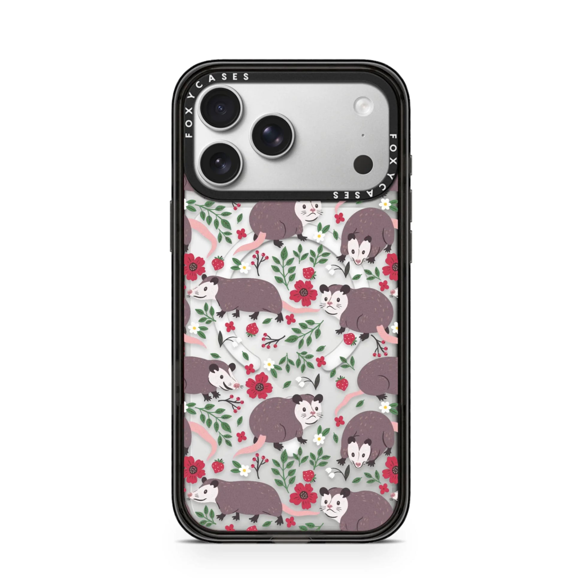 iPhone-17-Pro-Max-Silver