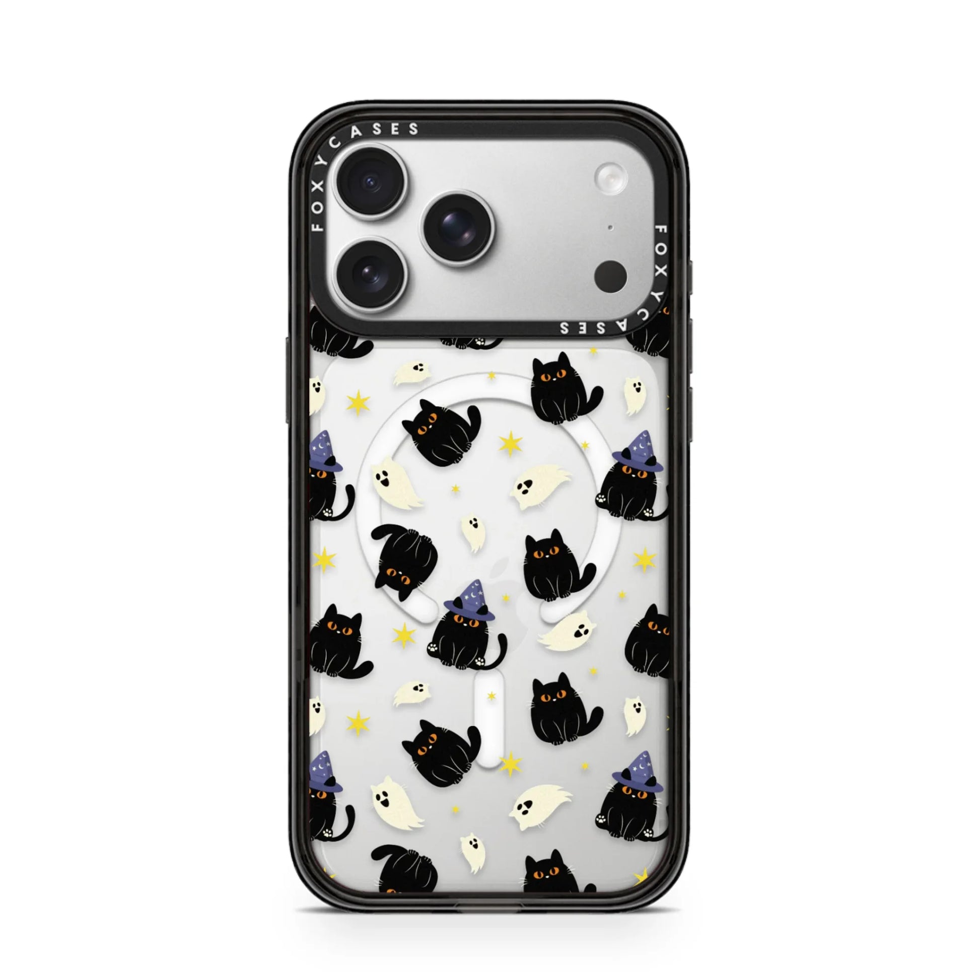 iPhone-17-Pro-Max-Silver