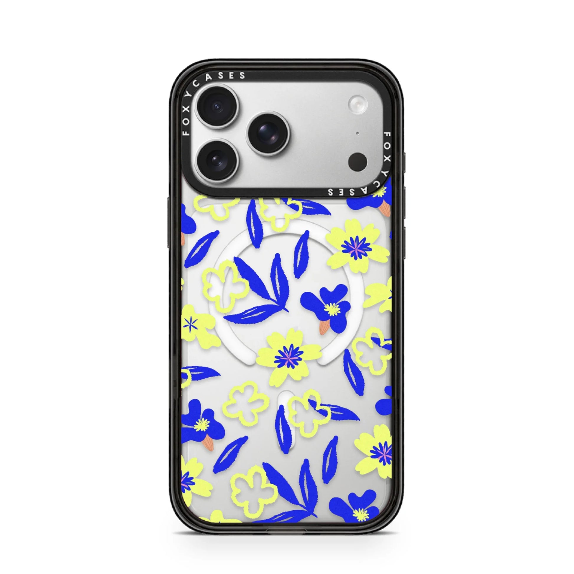 iPhone-17-Pro-Max-Silver