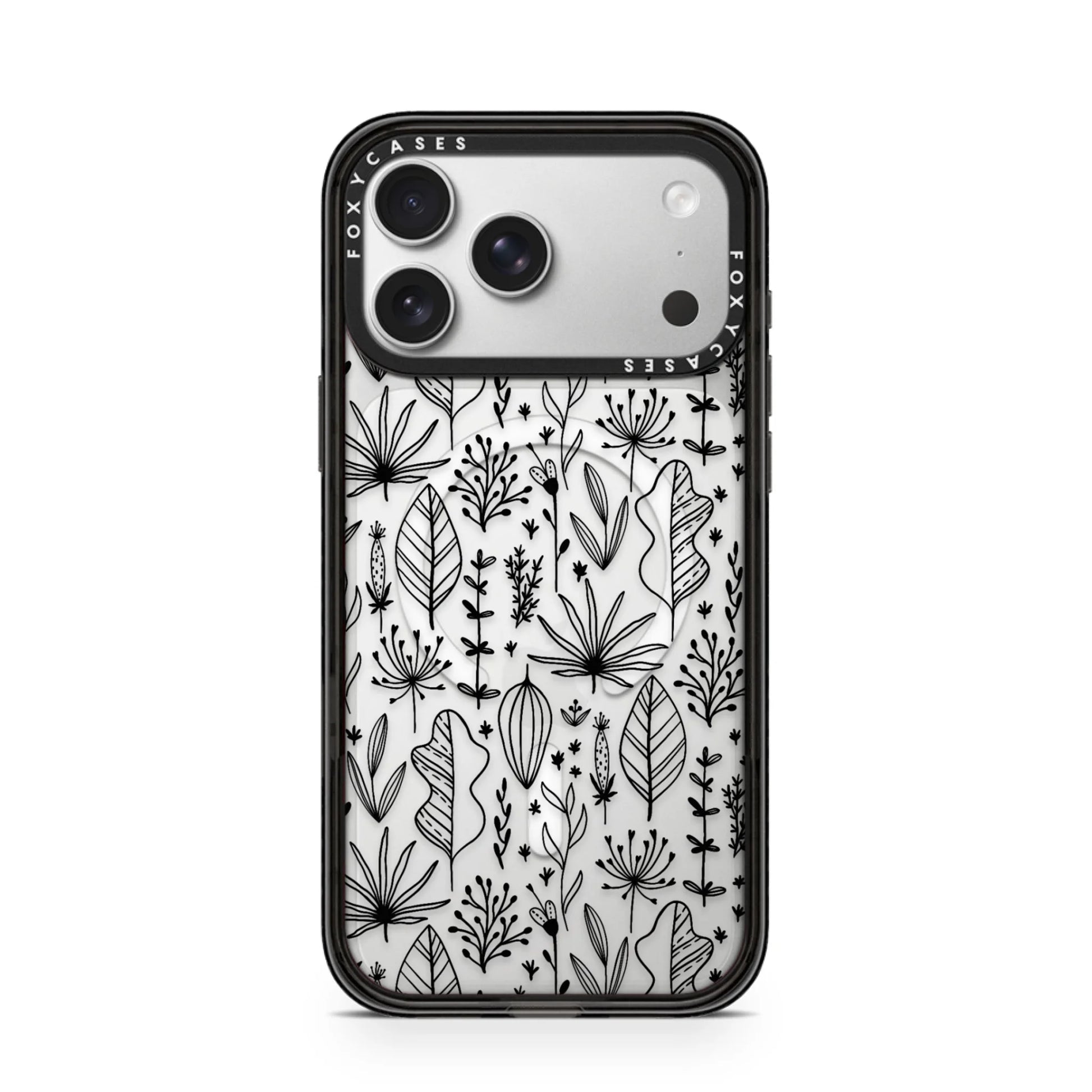 iPhone-17-Pro-Max-Silver