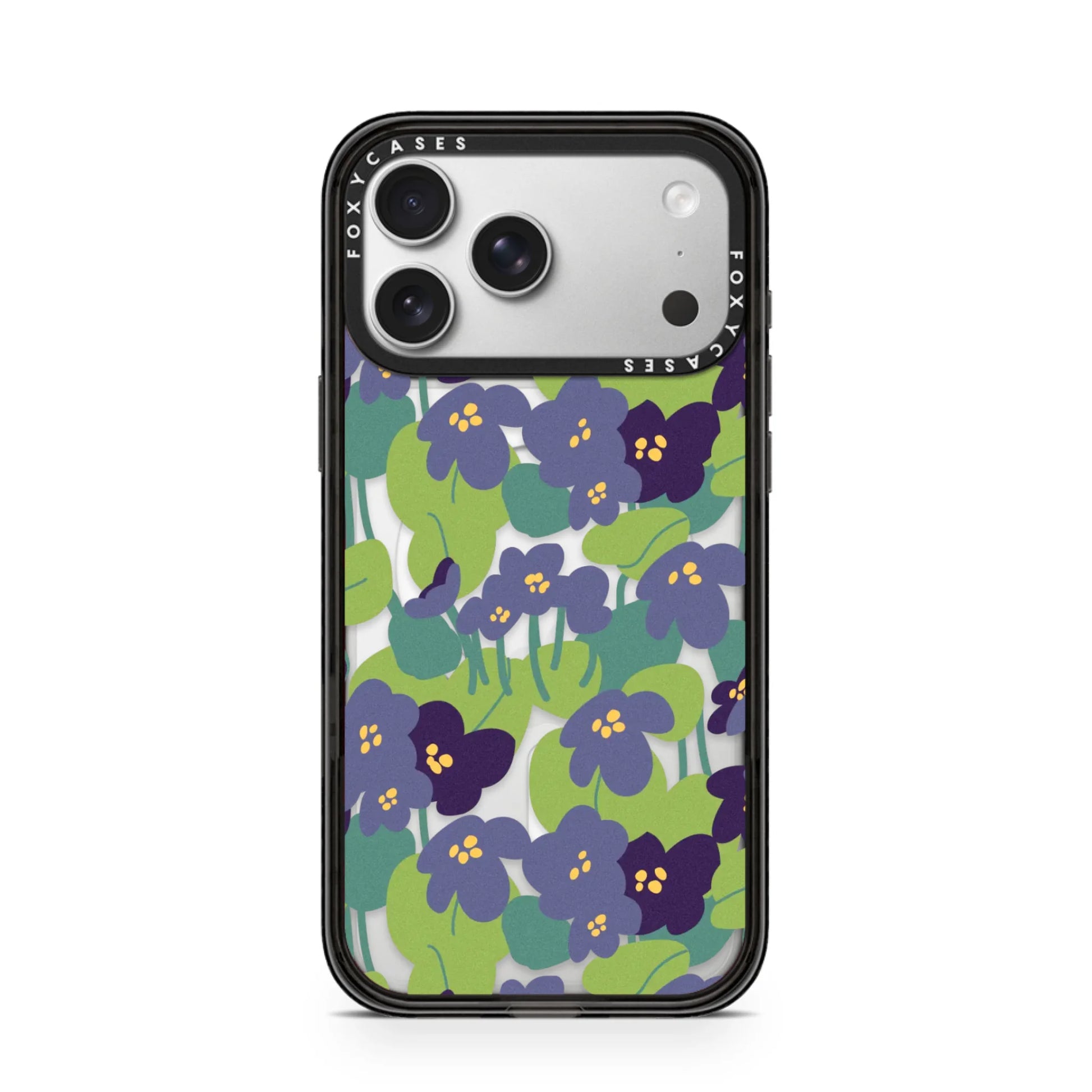 iPhone-17-Pro-Max-Silver