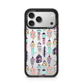 iPhone-17-Pro-Max-Silver