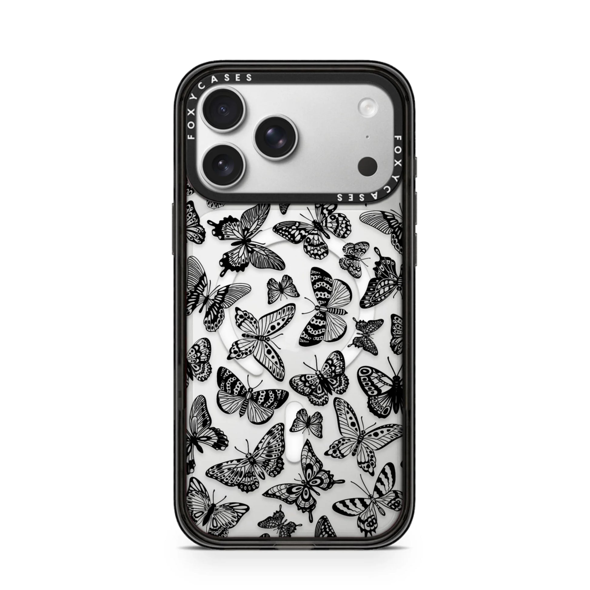 iPhone-17-Pro-Max-Silver