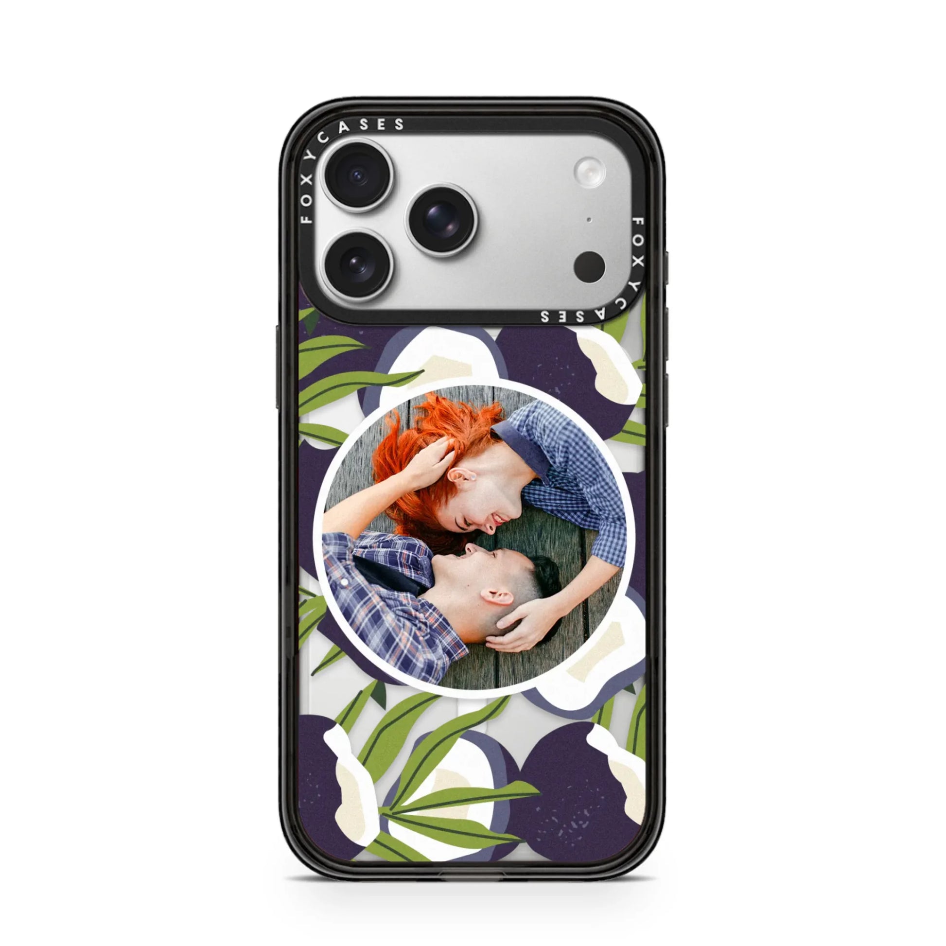 iPhone-17-Pro-Max-Silver