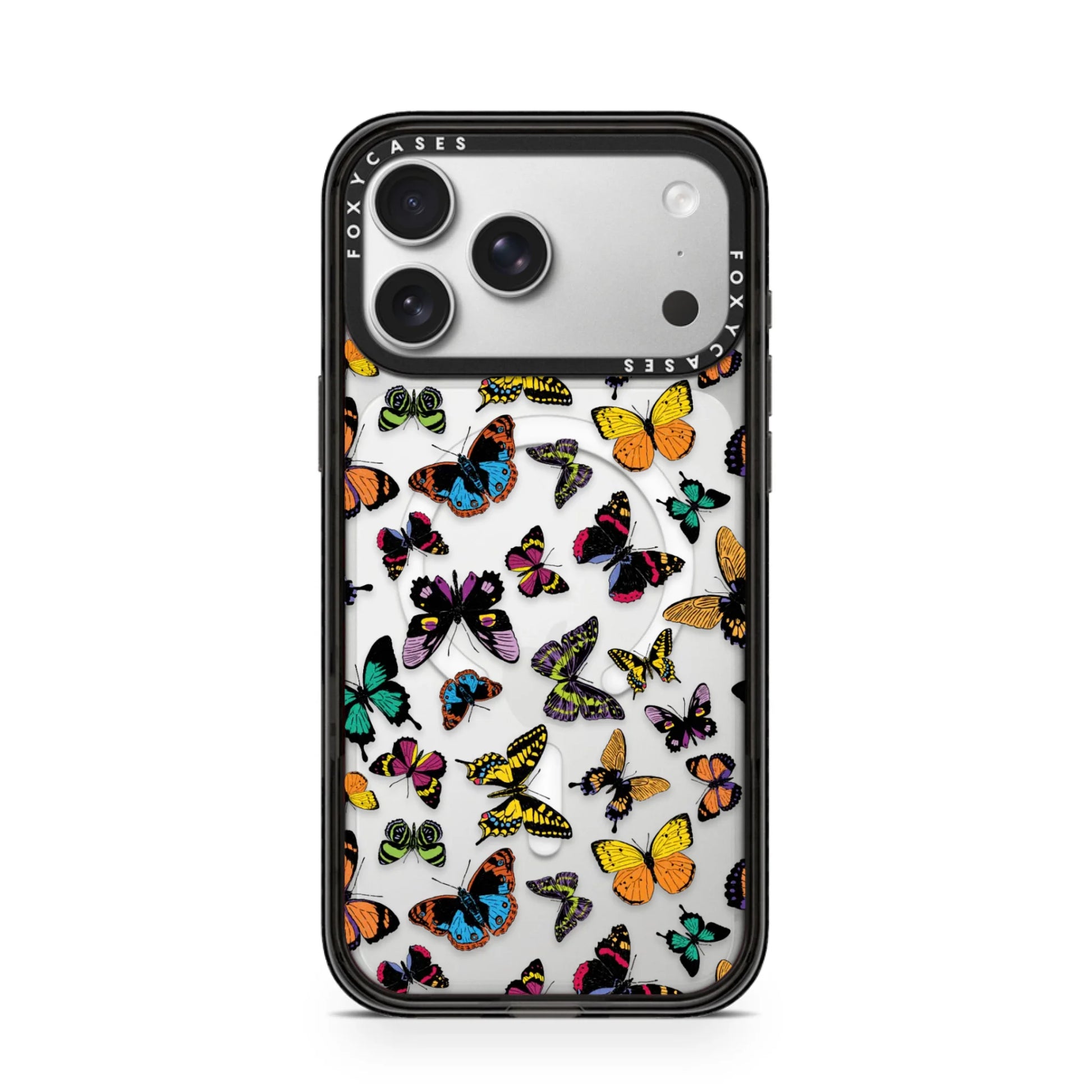 iPhone-17-Pro-Max-Silver