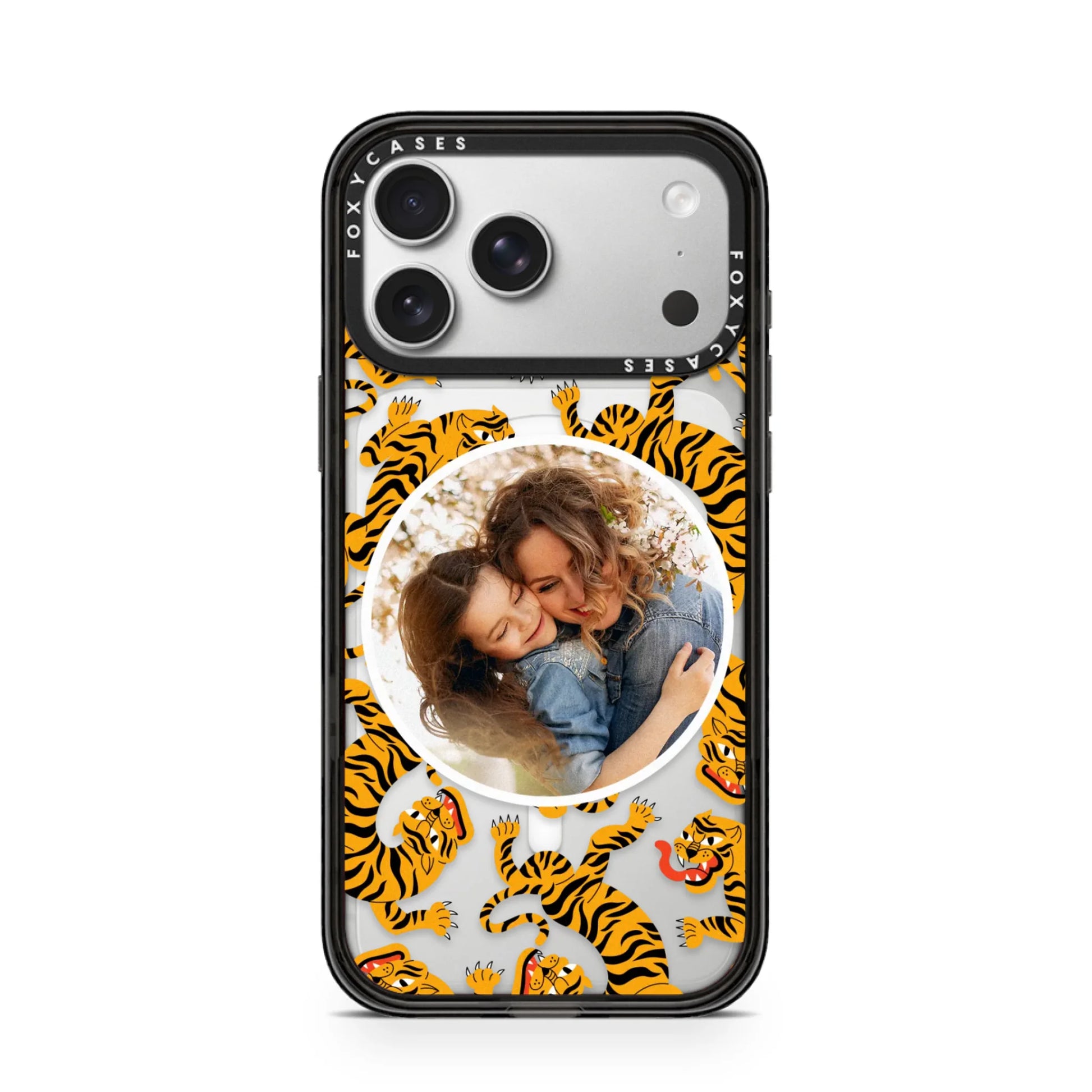 iPhone-17-Pro-Max-Silver